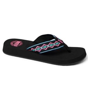 Reef Flip Flops